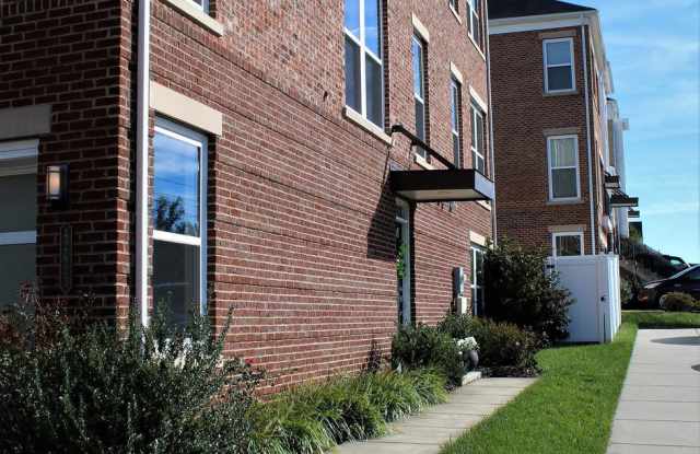 42623 NEW DAWN TERRACE Gallery 3