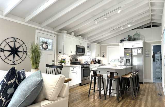 225 Ocean Bay Boulevard Gallery 2