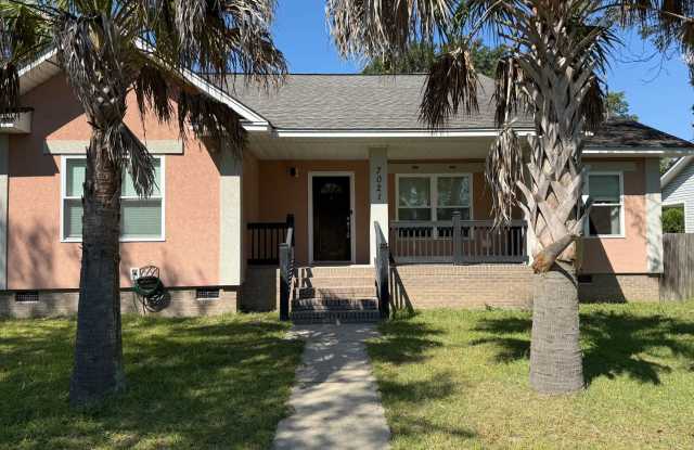 Beautiful 3 Bedroom photos photos