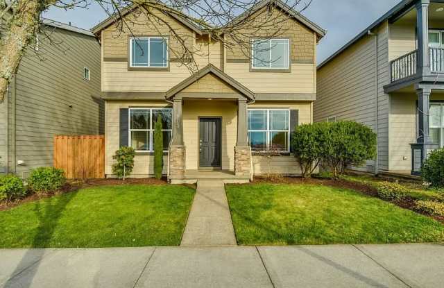 5113 Southeast Lone Oak Street photos photos