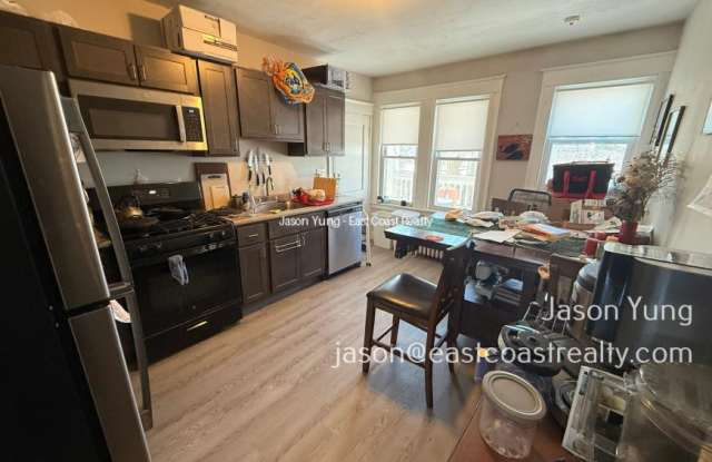 25 Lourdes Ave. photos photos