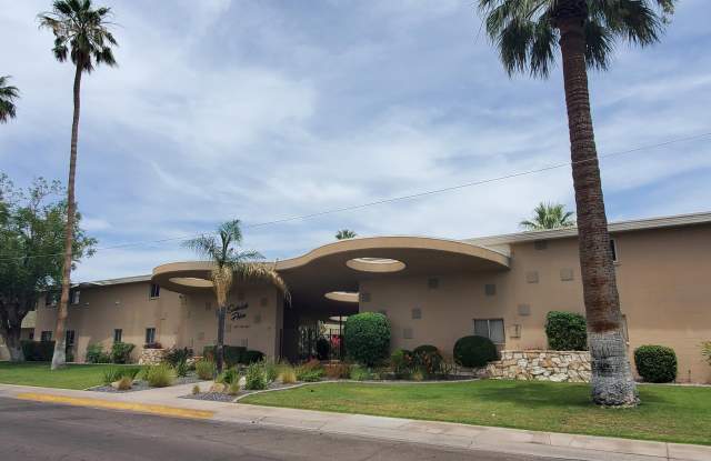 6824 E 2nd Street photos photos