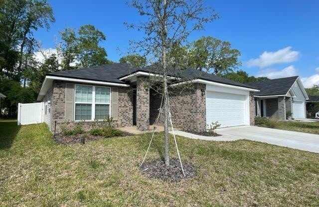 7046 CAMFIELD LANDING Drive photos photos