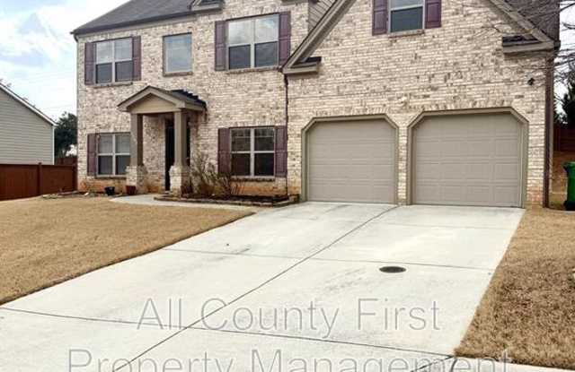 3263 Highgrove Lane photos photos 3263 Highgrove Lane photos photos