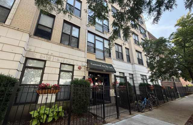 Great 1 Bedroom/1 Bath Great Location Close to Lake! photos photos Great 1 Bedroom/1 Bath Great Location Close to Lake! photos photos