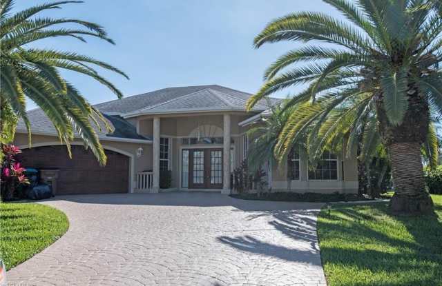 2806 SW 39th St lot: 3 photos photos