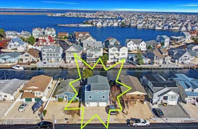 256 Ocean Bay Boulevard Gallery 2