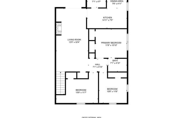 704 Torrey photos photos