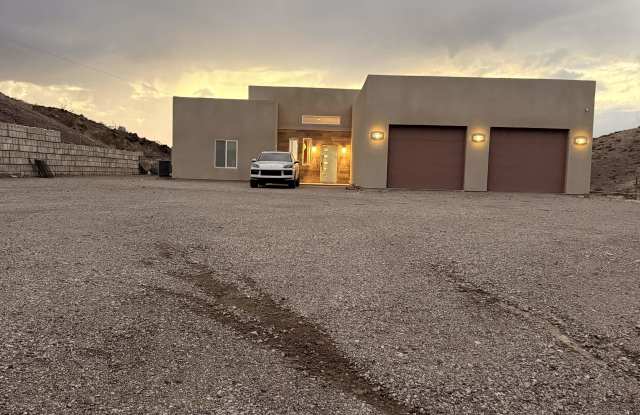 4054 Gold Springs Road Gallery 2