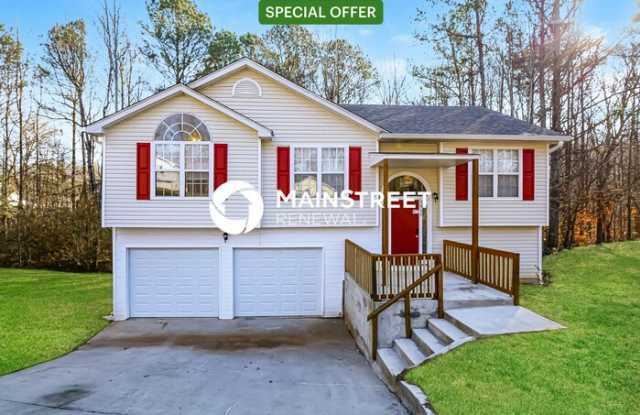 3957 Edgebrook Drive photos photos