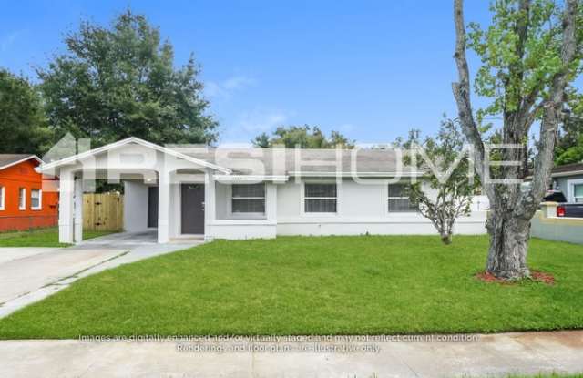5222 Lanette Street Gallery 1