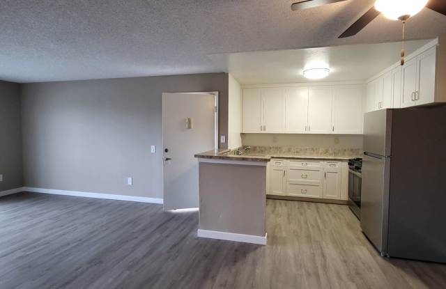 652 Moss St photos photos 652 Moss St photos photos