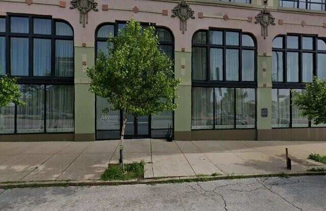 411 North 22nd Street photos photos