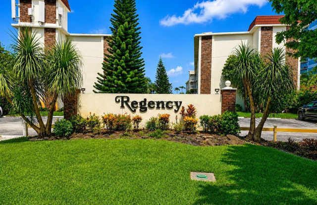 4500 N Flagler Drive Gallery 1