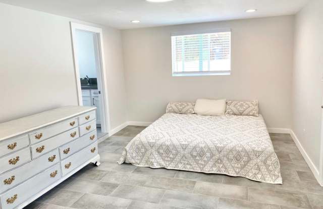3919 Pili Place - 3919 Pili Place, Honolulu, HI 96816