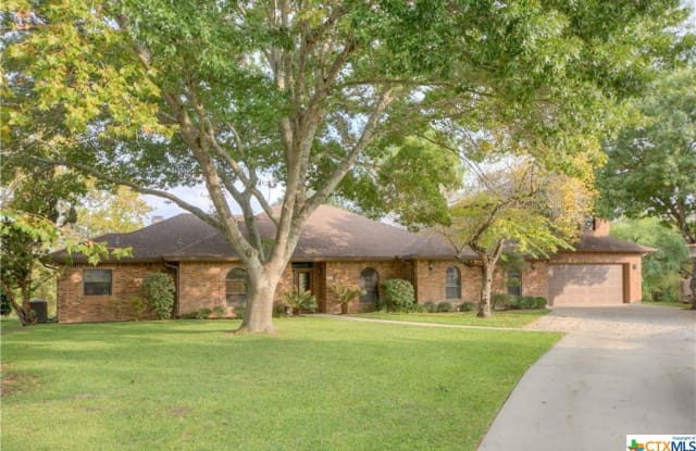 2349 Waterford Grace - 2349 Waterford Grace, New Braunfels, TX 78130
