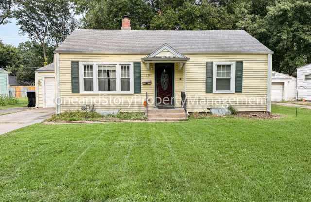 1726 SW Medford Avenue photos photos 1726 SW Medford Avenue photos photos