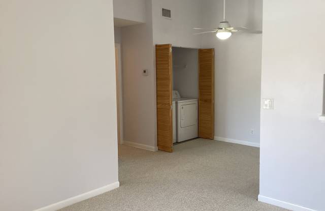 6512 Chasewood Dr photos photos