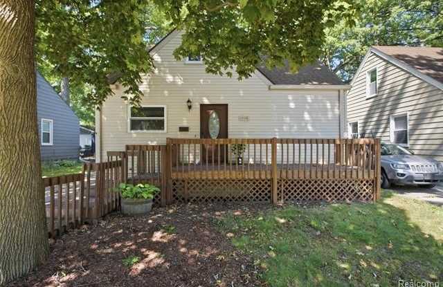 1408 Mohawk Avenue photos photos 1408 Mohawk Avenue photos photos