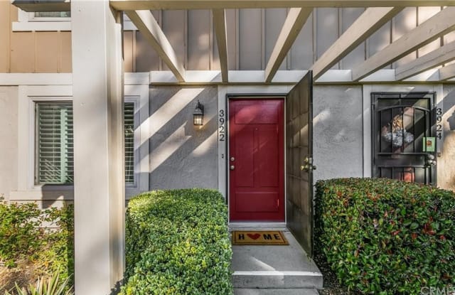 3922 Chelsea Drive - 3922 Chelsea Drive, La Verne, CA 91750