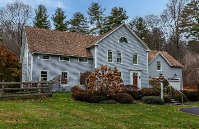 109 Dibble Hill Road photos photos