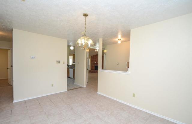 16307 Ginger Run Way Gallery 4