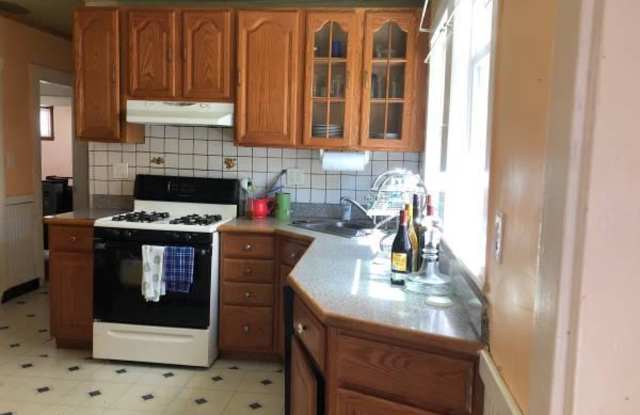 11 Century St. photos photos