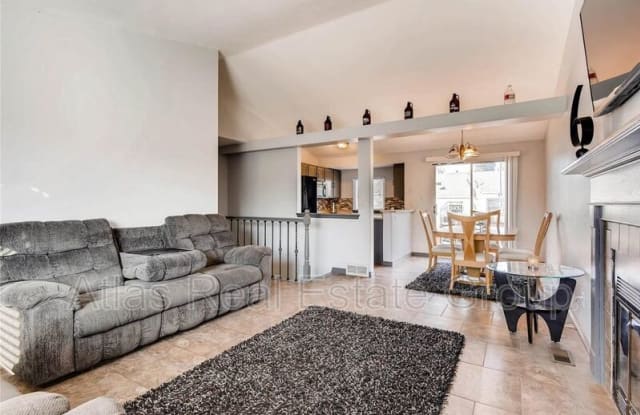11500 Ingalls Street - 11500 Ingalls Street, Westminster, CO 80020