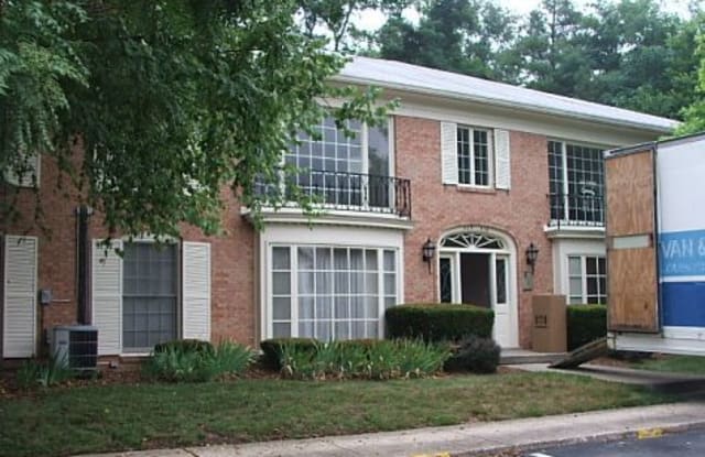 414 Highwood Drive - 414 - 414 Highwood Drive, Louisville, KY 40206