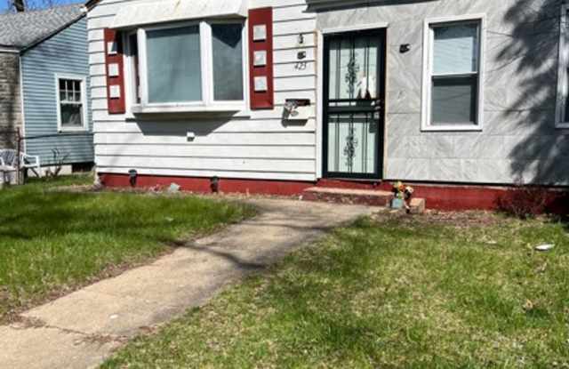 3 Bedroom Home with 1.5 Bathrooms photos photos