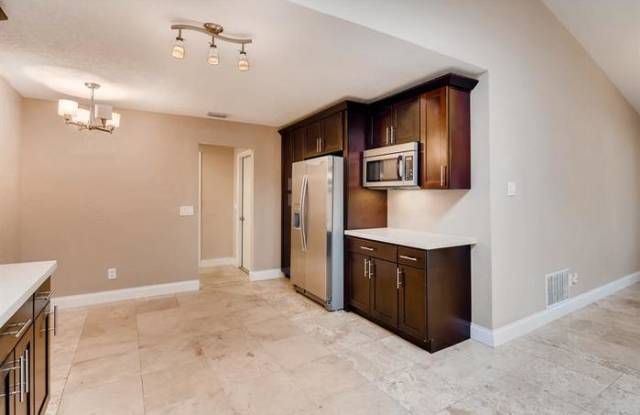 208 Sweetwater Creek Drive West Gallery 4