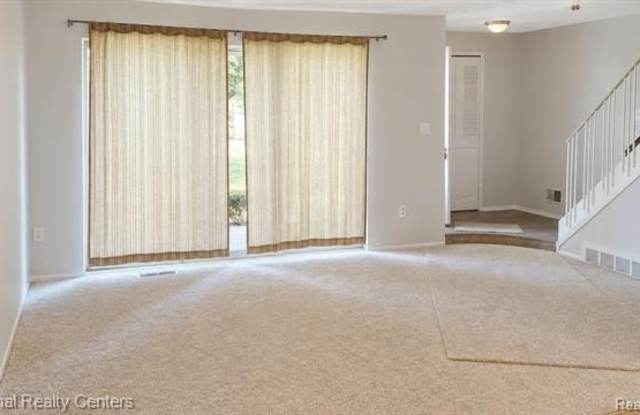 8697 KENNEDY Circle Gallery 3
