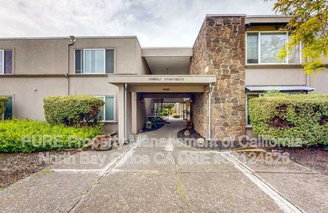 2120 Sonoma Ave photos photos