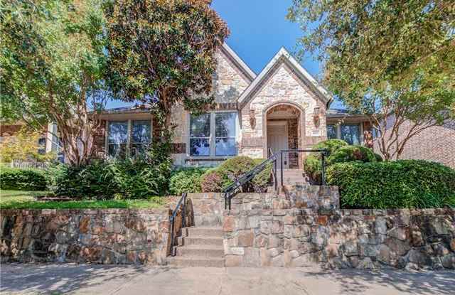 6025 Pedernales Ridge - 6025 Pedernales Ridge, North Richland Hills, TX 76180