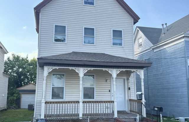 327 36th Street - 1 photos photos