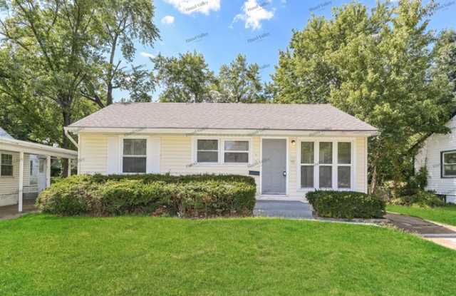 10425 Renfrew Drive Gallery 1