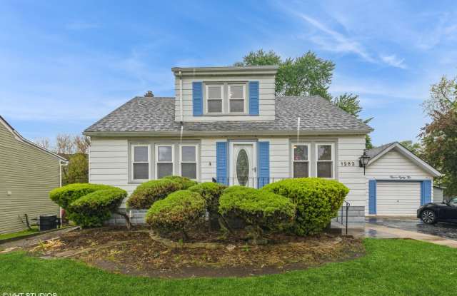 1282 RIVER Drive photos photos