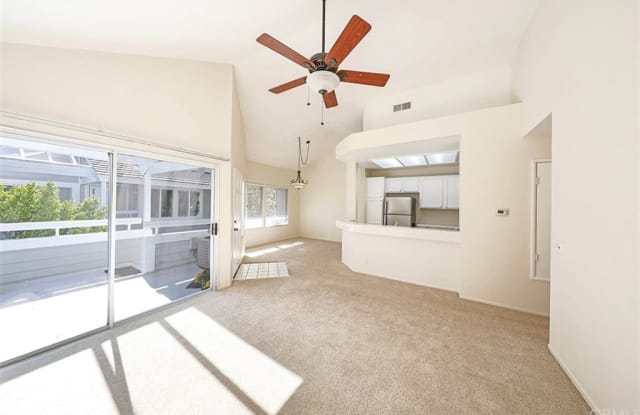 79 Bradbury - 79 Bradbury, Newport Beach, CA 92660