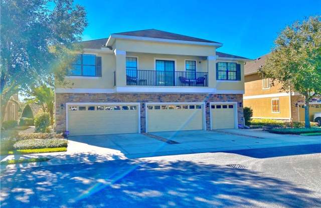 16543 KINGLETRIDGE AVENUE Gallery 2