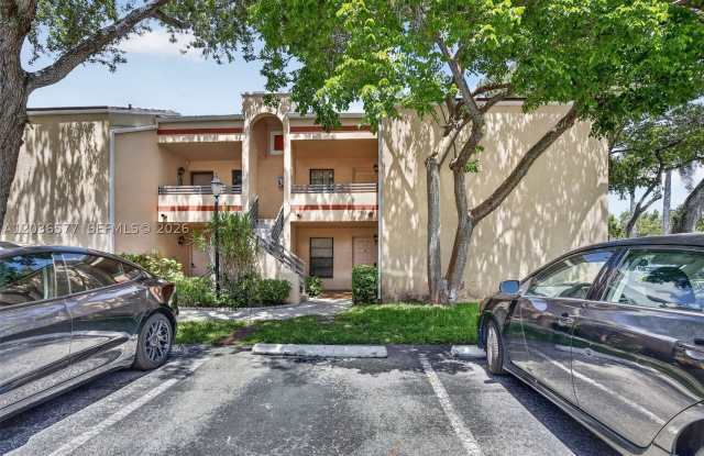 11931 NW 11th St photos photos