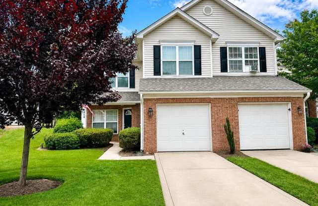 3414 Summerfield Ridge Ln photos photos