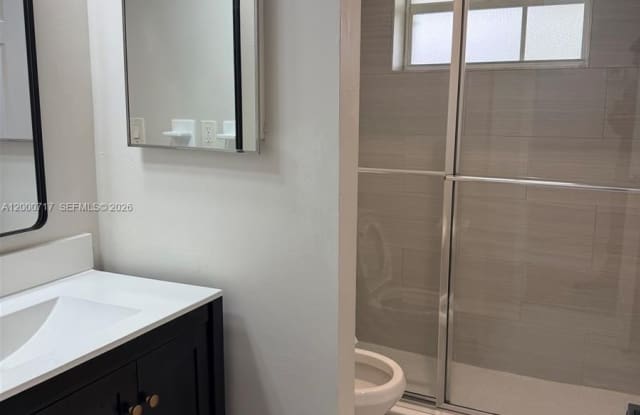9760 SW 210th St - 9760 Southwest 210th Street, Cutler Bay, FL 33189