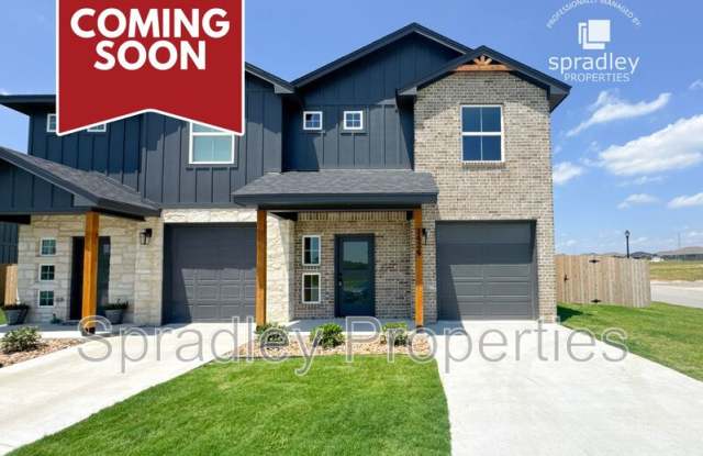 1424 Rita Blanca Ct. photos photos 1424 Rita Blanca Ct. photos photos