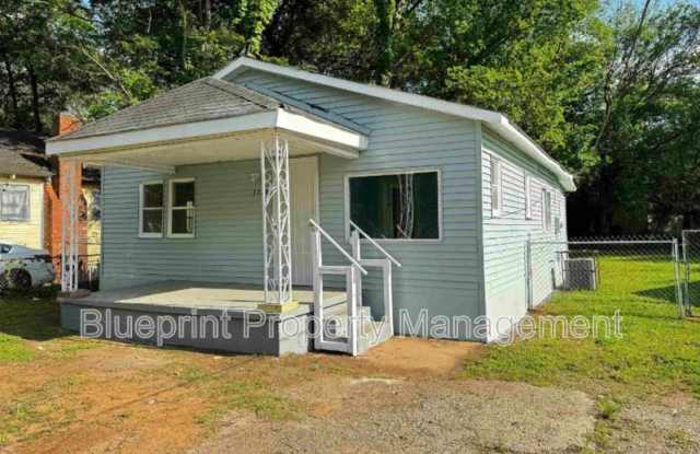 3729 Pine Ave SW photos photos