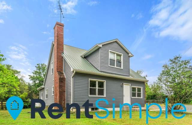 13307 Fitzwater Dr photos photos
