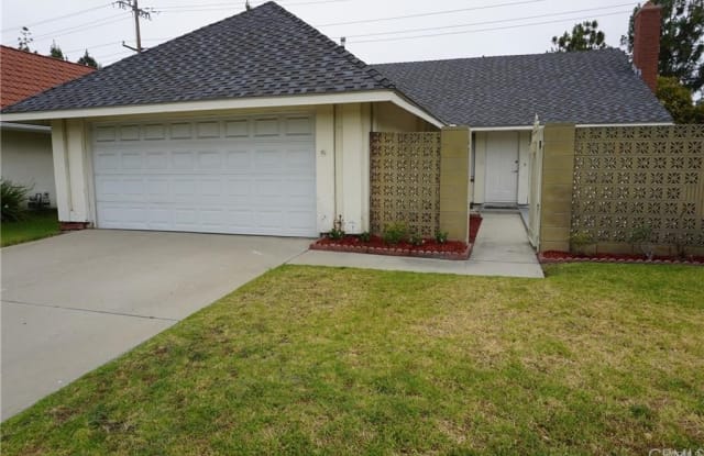 13727 Joaquin Lane - 13727 Joaquin Lane, Cerritos, CA 90703