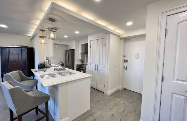 221 Beach 80th St - 221 Beach 80th Street, Queens, NY 11693 221 Beach 80th St - 221 Beach 80th Street, Queens, NY 11693