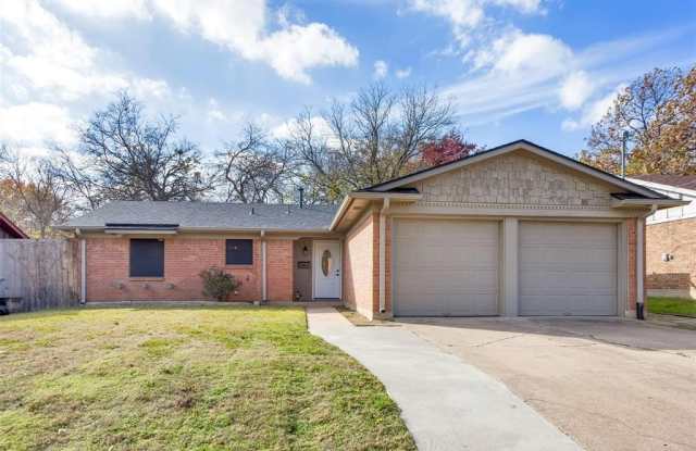 600 Patricia Drive photos photos