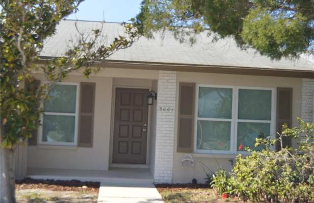 3001 STILLWELL Court photos photos 3001 STILLWELL Court photos photos