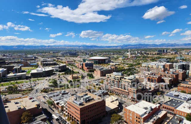 1551 Larimer St photos photos